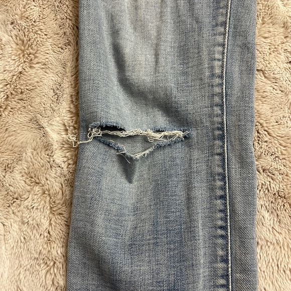 Rock & Republic - Picture 5 of 6